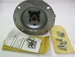 M100T Winsmith Speed Reducer Ratio 40-1 Frame 56C New Box. Fixed Price $85.00.