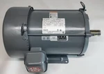 Us Motors S7P2A 7.5HP 3PH 1765RPM 213T Tefc 208-230/460V Nema Premium. Fixed Price $1159.96.
