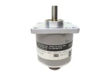 Bei H25D-SS-5000-ABC-28V/OC-EM16-S 01002-9244 5-28VDC Nsnp. Fixed Price $755.00.