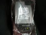 Cisco DCJ6002-11 Cpn 341-101021-01 Ao PWR-C6-600WAC V01 Power Supply C9200. Fixed Price $593.41.