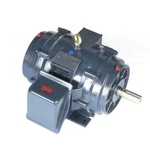 Marathon Electric Motor 20HP 208-230/460V Globetrotter Mvj 256TTDCA6026. Fixed Price $899.99.