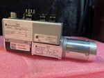 Dunkermotoren BGE45CI BG45X15 Dc With Plg 42S. Fixed Price $449.99.