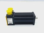 Parker Compumotor SM233BE-NTQN Servo 340V 4.1-AMP 3/8"-SHAFT. Fixed Price $999.99.