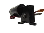 Rae 241866 Unmp. Fixed Price $299.00.