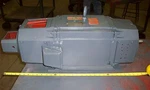 Reliance B2112ATGZ T21R1311B-ZC Dc Motor 5HP Dual Voltage 1750 Rpm Super. Fixed Price $1095.00.
