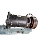 Crown Electric Motor 2064 W6AE01. Fixed Price $600.00.