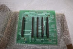 New In Box Reliance Electric 0-51377-35 Nsmp Stock G188. Fixed Price $195.00.