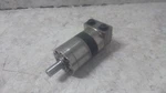 Vickers 129-0342 1.8 Cu In/rev Displacement 650 Max Rpm Hydraulic Motor. Fixed Price $279.99.