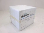 Superior Electric, Slo-syn Synchronous Step Motor, 131857-001, New. Fixed Price $43.00.