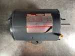 Dayton 6K406B Pedestal Fan Motor: 1/4 Hp, 1,725 115V Ac, 48Y Frame. Fixed Price $139.49.