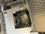 Shinano Kenshi DC-3212-039 Feeder Motor From Epson Surecolor S30675. Fixed Price $54.00.