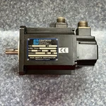 Centriod High Inertia Servomotor 4000RPM, 260V, 34A, HJ130C8-64S. Fixed Price $300.00.