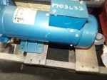Graham Transmissions 8001-00 Permanent Dc Motor *free Shipping*. Fixed Price $559.99.