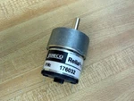 Jameco 176032 Gear Head Motor. Fixed Price $28.77.