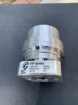 New Gam 730028 Gearhead 16:1 Ratio. Fixed Price $165.00.