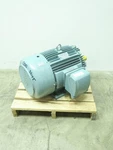 Teco Westinghouse Optim PDH02565 AEHH8N Motor 324T 3PH 25HP 1170RPM 575V-AC. Fixed Price $1700.00.