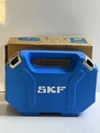 Skf TKRT10 Tachometer. Fixed Price $650.00.