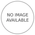 Bell & Gossett 169233 P-p 1HP 3PH (replacement Mpn: 903585). Fixed Price $2294.71.