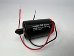 Maxon Dc Motor 2028.937-12.101-026 Swiss Made 12V Coreless Tested Works. Fixed Price $41.49.
