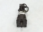 Dayton 4Z382A Motor. Fixed Price $250.00.