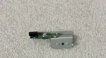 1-982-023-11 Original Sony Ir Sensor Board W/bracket From XBR-55X900E Bravia Tv. Fixed Price $12.99.