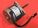 Ead Motor P/n: LA23ECKA-A2008 Linear Actuator. Fixed Price $34.99.