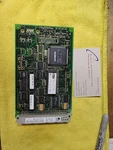 Boy. Resotec Molding Machine Cpu. Fixed Price $459.00.