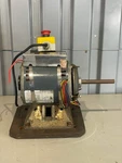Ge 5KCP49UN9613S Energy Saver Motor (used). Fixed Price $249.99.