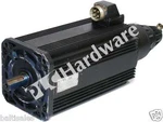 Indramat MAC112C-0-ED-4-C/130-A-0/WI520B/S05 Brushless Servo Motor 3000 Rpm. Fixed Price $292.40.