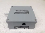 Electro Cam Plus EC-2008-12-DLN 12-30 Vdc Mechanical Switch EC200812DLN. Fixed Price $224.99.