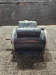 Leeson 013102-27 5KCR49SN0880A A-c Motor Hp, 208-230 Volt, Phase 1725RPM. Fixed Price $1193.14.
