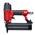 Arrow Fastener PT18G 120 Psi Ga. Red Pneumatic Brad Nailer 10 X In.. Fixed Price $70.20.