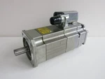 Siemens 1FK7043-7AK71-1PB0 Servo Motor, New. Fixed Price $2895.00.