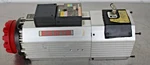 Keramik Hsd Es 919A 2P 8K Kw H1 Iso 30 Electro Spindle Motor #5. Fixed Price $1400.00.