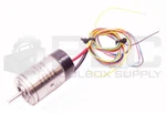 Kearfott 05088-CR00948733 Synchro Resolver Differential 09301. Fixed Price $240.00.