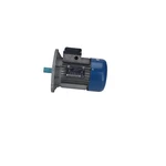 Mgm Motori Elettrici SM80B4 Used Ump. Fixed Price $86.27.