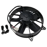12V Fan Motor 54-00668-03 For Carrier 1050 950 1150MT 1250MT. Fixed Price $199.95.