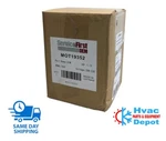 Trane MOT19352 Blower Motor Ecm 1/3 Hp 850 Rpm 208-230 V Ccw/le New. Fixed Price $785.51.