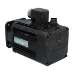Baumuller DSG56-S Servo Motor Used Ump. Fixed Price $192.69.