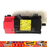 New Fanuc Servo Motor A06B-0115-B275#0008. Fixed Price $660.67.