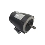 Dayton 31LH54 Gp MOTOR,1/4 HP,1,720 RPM,230/460V,56C. Fixed Price $264.84.
