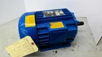 Elektrim Esg Hp Ac Motor 1800 Rpm 4P Phase 145T 208-230/460 V Tefc Hz. Fixed Price $275.00.