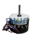 0131M00753 Goodman Broad Ocean Oem Replacement Condenser Fan Motor 1/6 Hp. Fixed Price $150.00.