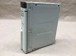 Modicon Schneider Plc Premium TSXPSY1610 TSX-PSY-1610 #54D6PR5*KR. Fixed Price $80.00.