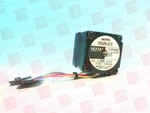 Oriental Motor PX534MH-B-C5 / PX534MHBC5 (used). Fixed Price $59.35.