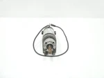 Roach Conveyors PGP2062B RDW29100 Gearmotor 183RPM 130V-DC. Fixed Price $61.00.