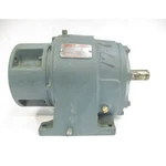 Dodge 07916312HW 56DM16A Unmp. Fixed Price $355.00.