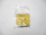 Turck BI4-MT12H-AP6X-H1141 4607093 10-30VDC Nsmp. Fixed Price $57.00.