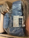 Sew Eurodrive W20 DRN71MS4/EI7C Brand New. Fixed Price $499.95.