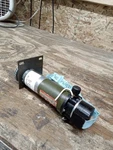 Maxon Dc Motor. Fixed Price $14.00.